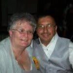 Wanda Dell Frost - @cherrywood175 - Instagram