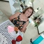 Wanda Dell Santo Feitosa - @wandadsfeitosa - Instagram