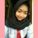 wanda della12 - @wanda_della12 - Instagram