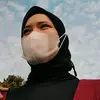 Wanda Della - @wandadella - TikTok