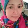 Wanda Della - @wanda.della - TikTok