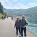 Wanda Della Mea - Facebook