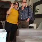 Wanda della Sala - @dellasalawanda - Instagram