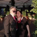 Wanda della Sala - @wandadellasala - Instagram