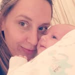 Wanda Dellacha - @wandadellacha - Instagram