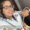 Wanda Dellagiustina - @wandadellagiustina - TikTok