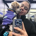Wanda Dellagiustina - @wandadellagiustina - Instagram