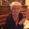 Wanda Dell'Amico - @wanda.dellamico - TikTok