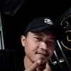 wanda dellanova - @wanda.dellanova - TikTok