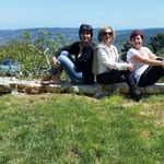 Wanda Dell'Aquila - @wandadellaquila - Instagram
