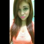 Wanda Dellatore - @wandadellatore - Instagram
