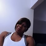 Wanda Dellihue - @wandadellihue - Instagram