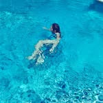Wanda Garozzo - @wandadellaluna - Instagram