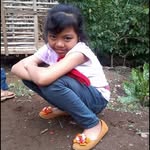 wanda kembarannya wanda - @wandadellllll - Instagram