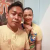wandadellla - @wandadellla - TikTok