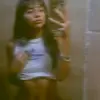 wann - @wandadelloso05 - TikTok