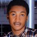 Uwandu Victory - Facebook