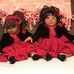 Wanda Depriest - Facebook