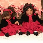 Wanda Depriest - @mrsdepriest01 - Instagram