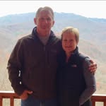Wanda DePriest Sapp - @gwsapp - Instagram