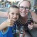 Wendy De Proost - Facebook
