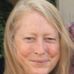 Wendy DuPriest - Facebook