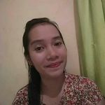 devineilsawanda - @devineilsawanda - Instagram