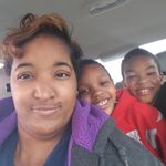 Tywanda Devine - @tywandadevine - Instagram