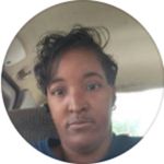 Tywanda Devine - @devinetywanda - Instagram