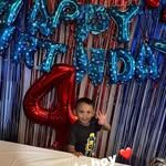 Wanda De - @wandadevine5 - Instagram