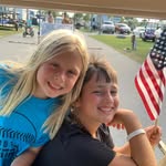 Wanda DeGroot Devine - @wanda_degroot_devinney - Instagram