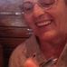 Wanda Devine - Facebook