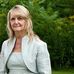 Wanda Devine - Facebook