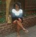 Wanda Devine - Facebook