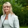 Wanda Devine - @wanda.devine - TikTok