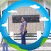 Devrin Wandauw - Facebook