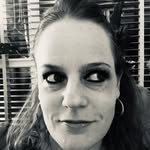 Wanda de Vries - @wannie81 - Instagram