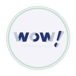 ᴡᴀɴᴅᴀ ᴅᴇ ᴠʀɪᴇs - @wow_interiordesign - Instagram