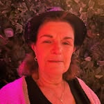 Wanda De Vries - @vwandade - Instagram