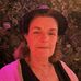 Wanda De Vries - Facebook