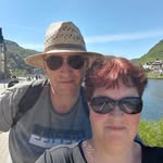 Wanda de Vries - @devrieswanda - Instagram