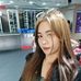 Wanda Deries - Facebook
