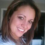 Wanda Devries - @wanda_besami - Instagram