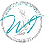 wanda DeVries - @wanda_devries_photography - Instagram