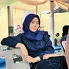 Wanda Devrista - @devrista_ - TikTok