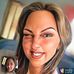 Wanda Enslin - Facebook