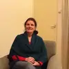wandahansdevries - @wandahansdevries - TikTok
