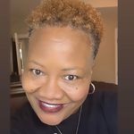 Wanda Dickens - @wanda_dickens - Instagram