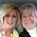 Wanda Dickens - Facebook