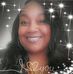 Wanda Dickens - Facebook